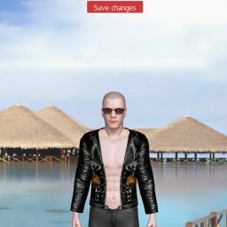 sexgame online for adults like heterosexual sexy boy DooDooKahKah, Barbarian, oo wee