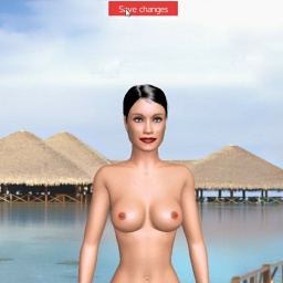 sexgame online for adults like heterosexual fiend girl Winx222, 