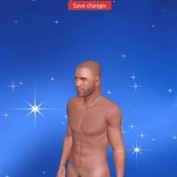 playing hot sex games with fans like heterosexual chatty boy Moopsy23, A dude, chatting mostly