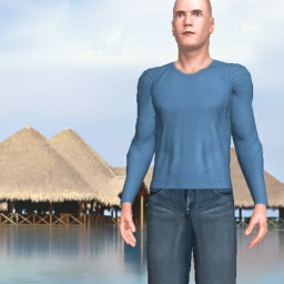 virtual sex game playing w. single girls like bisexual sodomist boy Luxisberf, 