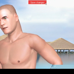 hot online porn game player heterosexual narcissist boy JackMcCorick, USA, 
