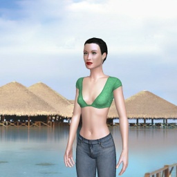 Check out heterosexual talky girl Littleteenuk, uk, i joined today if you want to oparticipate in sexgame MMORPG