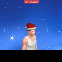 enjoy virtual sex games with mates like bisexual devoted boy ARTs, USA, 