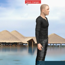 connect and play virtual 3D sex with heterosexual sodomist boy Arkhano02, 