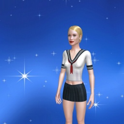 hot online porn game player heterosexual voluble girl Xbabysitterx, usa, hi