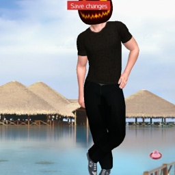 sexgame online MMO playing with adult member heterosexual fiend boy XLnick2002, Get fucker, ready to have some fun