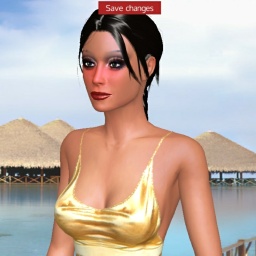 adults enjoying 3D sex games like heterosexual eroticism girl MonicaBee, UK, Mum4fun, colds are ok. no real life games. im married.