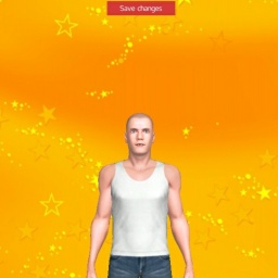 sexgame online for adults like homosexual fond boy Mws01, 01, 