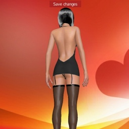 playing hot sex games with fans like heterosexual chatty girl Samanta19, Slut, selling my pic for a$ in telegram-samantiinaaaa