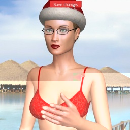 3D sex game community member heterosexual smarting girl Jamesakacade, horny 24 7