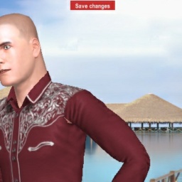 adults like  hot boy Enjoy_peace,  play AChat online sex games
