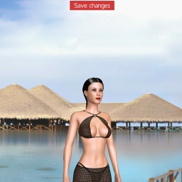 best sim sex game online with heterosexual erotomanic girl SofiaBloom, Portugal, Love it rough, love dom daddiesim young and looking for older maybe ltr irl