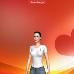 partner heterosexual sentimental shemale Susy420, Loves group sex, try me once ask me for rates for adult online game playing