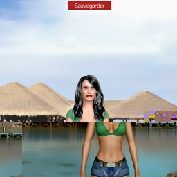 enjoy virtual sex games with mates like heterosexual hot girl IIKatyaII, 