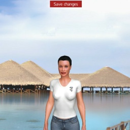 hot bisexual narcissist girl Jessker, uk, 50 bj 150 fuck 200 anal  enjoys online 3Dsex