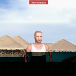 for 3D virtual sex game, join and contact heterosexual erotomanic boy Treaffox, germany, sex pls