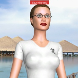 hot online porn game player heterosexual romantic girl Hoangduc1234, Malaysia, 