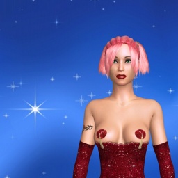 hot online porn game player bisexual sodomist girl Bimbo_buttz, United Kingdom, 