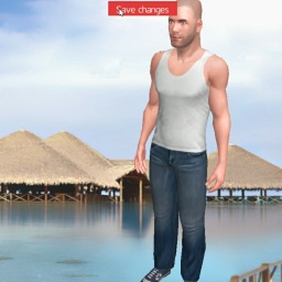 c01633474 0000001696707496