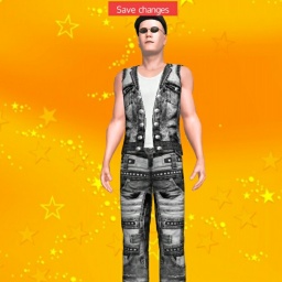 enjoy virtual sex games with mates like heterosexual bugger boy Panos1977, greece, 