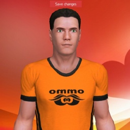 play virtual sex games with mate heterosexual fiend boy Henry242, invite me whenever you want