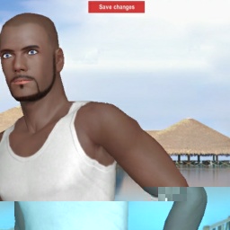play virtual sex games with mate  nymphomaniac boy Black__bull, 
