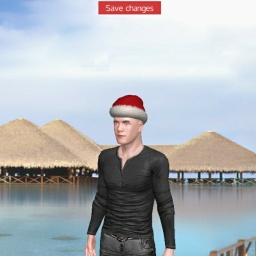 sexgame online for adults like heterosexual bugger boy Gandonas, Big dick, i would like to fuck