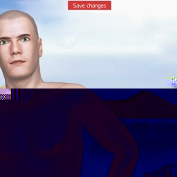 hot heterosexual vuloptuous boy Esytgr, Scotland,  enjoys online 3Dsex