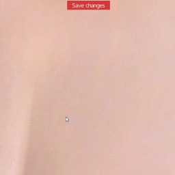 adults enjoying 3D sex games like  lustful boy Syiush, 