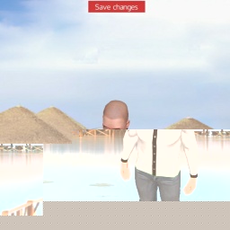 enjoy virtual sex games with mates like bisexual emotional boy Lucas_sexxx, Argentina, 