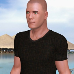 play virtual sex games with mate heterosexual bugger boy JIga, i like fuck