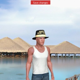hot online porn game player bisexual narcissist boy LionRoaR, canada, 