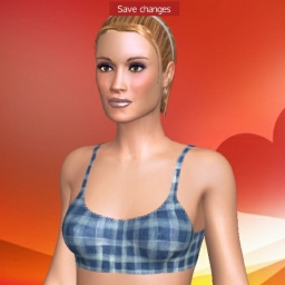 Check out heterosexual devoted girl Trixie_Bear,  if you want to oparticipate in sexgame MMORPG