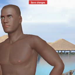 best sim sex game online with heterosexual erotomanic boy RenePonticio, paris, Xd, cacapichi
