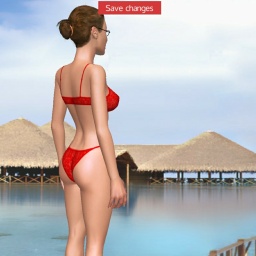 sexgame online for adults like bisexual fiend shemale Brewski337, 