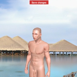 adults like bisexual sex maniac boy Martysanchez,  play AChat online sex games