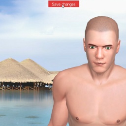 virtual sex and dating with people like heterosexual pervert boy M8theo, Austria, searching for slave, rp, naughty girls