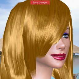 sexgame online MMO playing with adult member heterosexual wordy girl TeenRylie, rylie here. im new so just checking things out