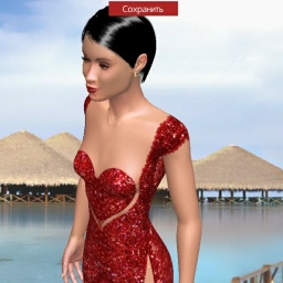 see heterosexual talkative girl Hotlina, Russia, like to buy new outfit. my gratitude for your help :) while playing porn game online