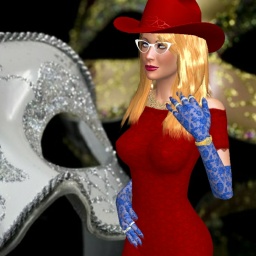 sexgame online for adults like heterosexual vuloptuous girl ElwirkaPaula, Elwira paulina, 