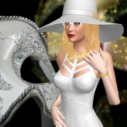 multiplayer virtual sex game player heterosexual vuloptuous girl ElwirkaPaula, Poland, Elwira paulina, 