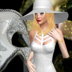 virtual sex game playing w. single girls like heterosexual passionate girl ElwirkaPaula, Poland, Elwira paulina, 