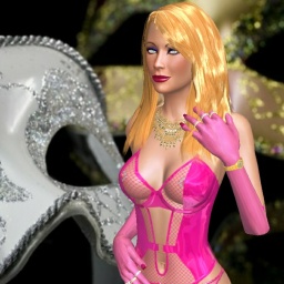 partner heterosexual sexy girl ElwirkaPaula, Elwira paulina,  for adult online game playing
