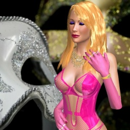 best sim sex game online with heterosexual voluptuous girl ElwirkaPaula, Poland, Elwira paulina, 