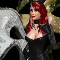 partner heterosexual sexy girl ElwirkaPaula, Elwira paulina,  for adult online game playing