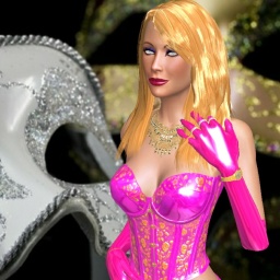 partner heterosexual sexy girl ElwirkaPaula, Elwira paulina,  for adult online game playing