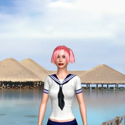 3D sex game community member heterosexual fond girl Ieva, Young. still in school., incest is cool :) $100- 8 minutes :) can be anyage