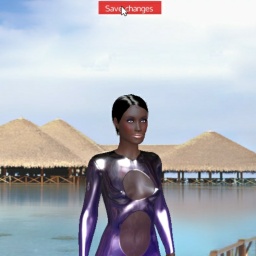 sexgame online MMO playing with adult member bisexual nymphomaniac shemale LoveHard420, i love sex so bad