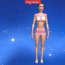 c01633696 0000001696766524