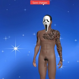 3D sex game community member heterosexual smarting boy Wh1stle, germany, 1.85, 